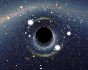 black_hole_middle