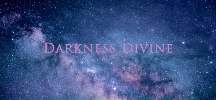Darkness Divine, Stockholm 12.04.2022